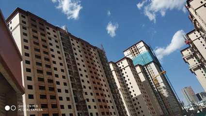 云南買房:這座旅居城市熱度堪比海南,不是版納和大理