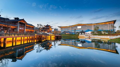 昆明這個滇池邊的樓盤一年賣了100億 堪稱 神盤