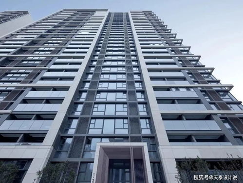 云南昭通商業酒店辦公樓設計,開發商住宅小區設計房地產商業住宅