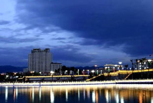 2017云南所有州市縣最新房價表 你想去哪個城市發展