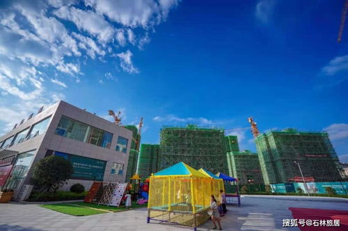 云南房價低好養(yǎng)老的城市是石林,低消費,慢生活,風景還好