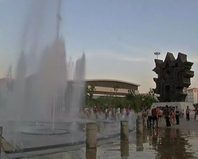 未來7天內,大理人都會忙著干這件事 你也不該落后