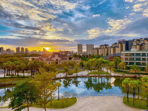 以匠心,造精品 碧桂園 中央半島斬獲中國(guó)房地產(chǎn)名盤獎(jiǎng)