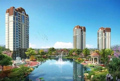 誰將點(diǎn)燃云南文旅升級的一把火?