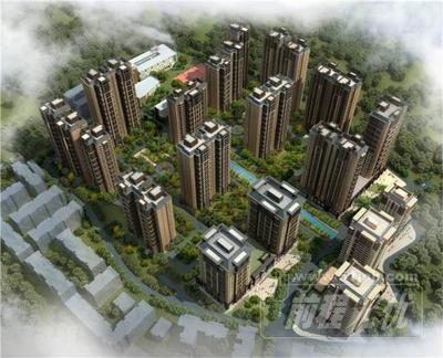 昆明土建工程師招聘 - 云南世豪房地產開發(fā) - 職友集(發(fā)現中國好公司)