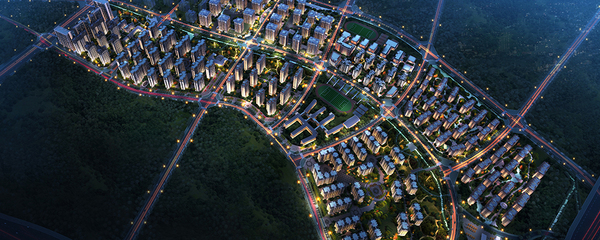 【云南筑友房地產開發(fā)招聘,求職