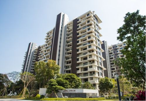 方直集團(tuán)榮獲2021年房地產(chǎn)企業(yè)優(yōu)秀產(chǎn)品力榜樣