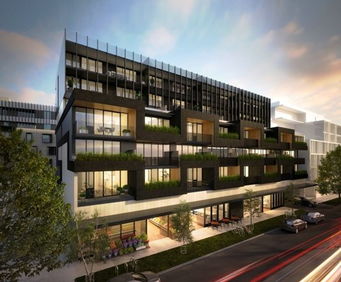 超7成澳洲人認(rèn)為購房正當(dāng)時(shí) 澳信無錫推精品房產(chǎn)