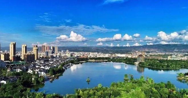 全文公布!2022年一季度云南經(jīng)濟(jì)開局平穩(wěn)