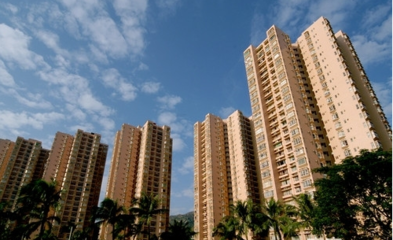 前8月云南棚改開工16萬套 超額完成保障房建設(shè)_房產(chǎn)_騰訊網(wǎng)