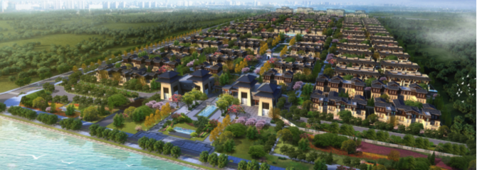 云南城投西安品牌戰(zhàn)略大賞順利舉行,攜手西安共襄盛舉