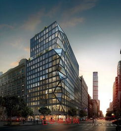 每一手都押對(duì)了 是誰偷看了昆明的 底牌