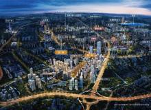 云南房地產(chǎn)資訊網(wǎng) 資訊中心 云南樂居