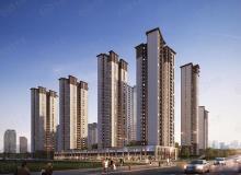 云南房地產(chǎn)資訊網(wǎng) 資訊中心 云南樂居