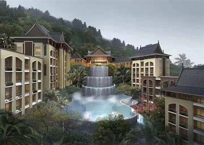 云南西雙版納1.5萬-2萬買房熱點(diǎn)_西雙版納房產(chǎn)