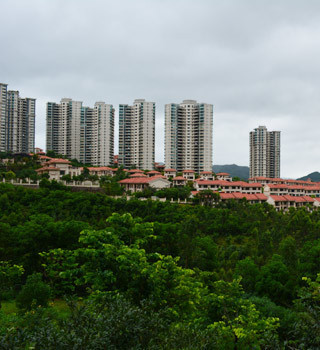 云南媒體雅居樂品鑒行圓滿落幕_云南房地產(chǎn)_新浪網(wǎng)