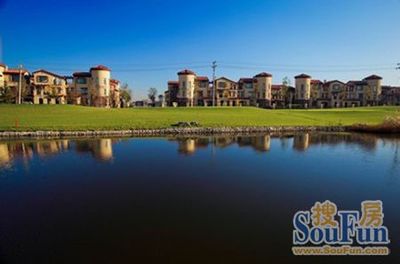 星耀五洲 以有機生活理念，重塑云南房地產新未來