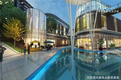 七彩云南古滇名城春風小院 全新樣板間開放，開啟品質生活新篇章