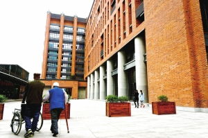 輝煌、破產與蝶變 云南電視機廠沉浮啟示錄