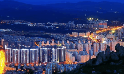 如果昆明不限購，昆明房地產市場會成為下一個三亞嗎？