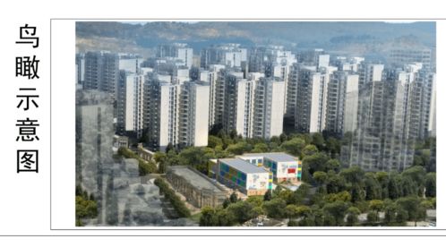 碧桂園御龍半山龍耀苑12班幼兒園項目批后公告發布，助力云南優質教育資源升級