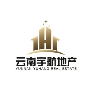 誠聘房產銷售，經驗不限！云南房地產行業邀您共創未來