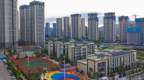 俊發(fā)集團(tuán)榮登2021中國房地產(chǎn)開發(fā)企業(yè)城市更新10強(qiáng)榜單 位列第五彰顯云南地產(chǎn)實(shí)力