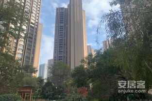 七彩云南第壹城綜合解析 優(yōu)勢(shì)、不足與市場(chǎng)評(píng)價(jià)