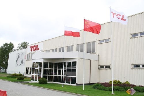 ifa 2019相關文章,圖