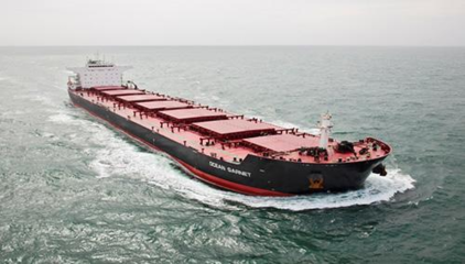 廣州到巴西海運(yùn)專線時(shí)效、主要物流公司及海淘物流指南